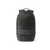 Sac à dos Buenos Aires 25L rPET