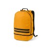 Sac à dos Buenos Aires 25L rPET