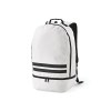 Sac à dos Buenos Aires 25L rPET