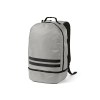 Sac à dos Buenos Aires 25L rPET