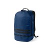 Sac à dos Buenos Aires 25L rPET