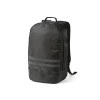 Sac à dos Buenos Aires 25L rPET