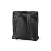 Sac à dos Edinburgh 22L rPET