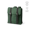 Sac à dos Edinburgh 22L rPET