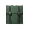 Sac à dos Edinburgh 22L rPET