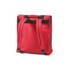Sac à dos Edinburgh 22L rPET