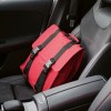 Sac à dos Edinburgh 22L rPET