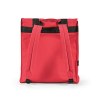 Sac à dos Edinburgh 22L rPET
