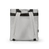 Sac à dos Edinburgh 22L rPET