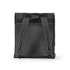 Sac à dos Edinburgh 22L rPET