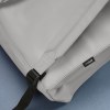 Sac à dos Edinburgh 22L rPET