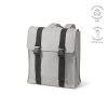 Sac à dos Edinburgh 22L rPET