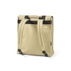 Sac à dos Edinburgh 22L rPET