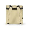 Sac à dos Edinburgh 22L rPET