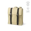 Sac à dos Edinburgh 22L rPET