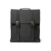 Sac à dos Edinburgh 22L rPET