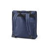 Sac à dos Edinburgh 22L rPET