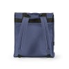 Sac à dos Edinburgh 22L rPET