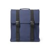 Sac à dos Edinburgh 22L rPET