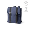 Sac à dos Edinburgh 22L rPET