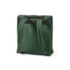 Sac à dos Edinburgh 22L rPET