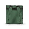 Sac à dos Edinburgh 22L rPET