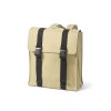 Sac à dos Edinburgh 22L rPET