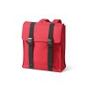 Sac à dos Edinburgh 22L rPET