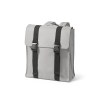 Sac à dos Edinburgh 22L rPET