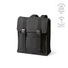 Sac à dos Edinburgh 22L rPET