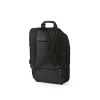 Sac à dos Vilnius 18L rPET