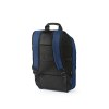 Sac à dos Vilnius 18L rPET