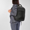 Sac à dos Vilnius 18L rPET