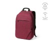 Sac à dos Vilnius 18L rPET