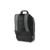 Sac à dos Vilnius 18L rPET