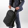 Sac à dos Vilnius 18L rPET