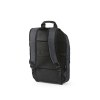 Sac à dos Vilnius 18L rPET