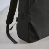 Sac à dos Vilnius 18L rPET