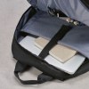 Sac à dos Vilnius 18L rPET