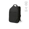 Sac à dos Vilnius 18L rPET