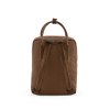 Sac à dos Stockholm 18L Coton recyclé 450 gsm