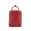 Sac à dos Stockholm 18L Coton recyclé 450 gsm