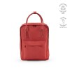 Sac à dos Stockholm 18L Coton recyclé 450 gsm