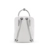 Sac à dos Stockholm 18L Coton recyclé 450 gsm