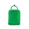 Sac à dos Stockholm 18L Coton recyclé 450 gsm