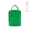 Sac à dos Stockholm 18L Coton recyclé 450 gsm