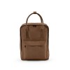 Sac à dos Stockholm 18L Coton recyclé 450 gsm