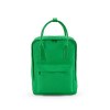 Sac à dos Stockholm 18L Coton recyclé 450 gsm