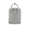 Sac à dos Stockholm 18L Coton recyclé 450 gsm