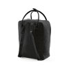 Sac à dos Stockholm 18L Coton recyclé 450 gsm
